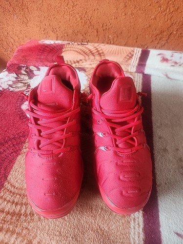 Nike air vapormax plus - plus, scarpe