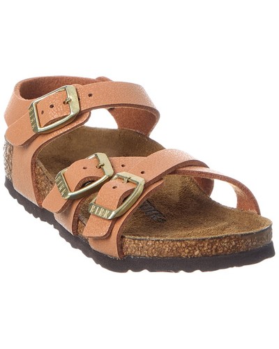 Sandalo kumba birkenstock - sandalo,