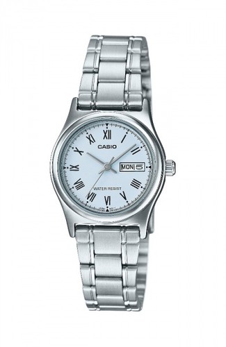 Orologio casio ltp - casio, ltp-v006d-2b