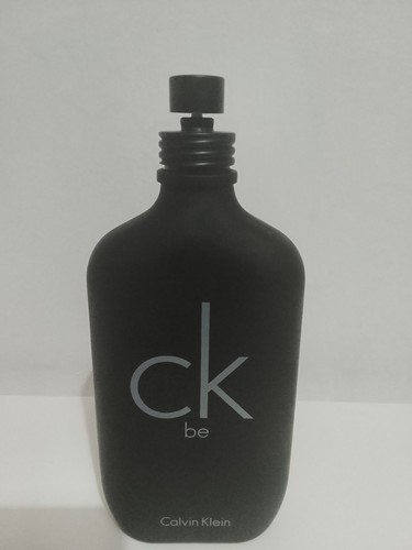 Calvin klein 200ml - by,