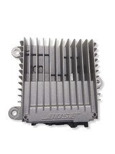 Renault Scenic III -  Grand