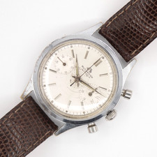 Orologio da polso cronografo