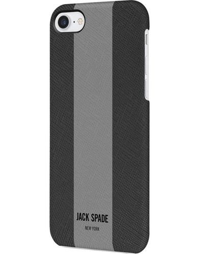 Kate jack spade - kate,