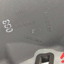 32302752916 Volante  MINI MINI Clubman (R55 LCI) 1.6 16V JCW Sw 4p/b/1598cc