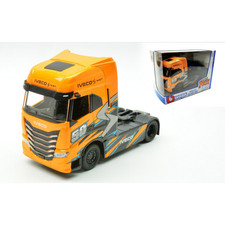 MOTRICE IVECO S-WAY 2021 2