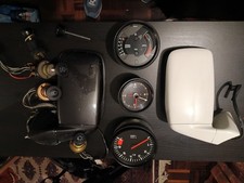 ricambi vari porsche 911