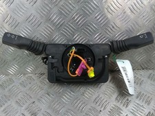 DEVIO LUCI Opel Astra H (L48)