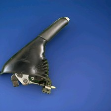 Freno A Mano 500 Abarth