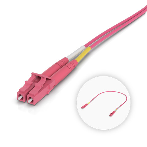 Ubiquiti om4 duplex - duplex, upc