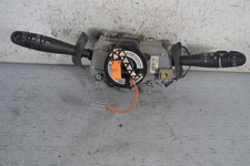 64685- Devioluci completo di contatto spiralato Renault Megane Scenic I Dal 1999
