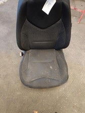 Sedile lato guida PEUGEOT 308