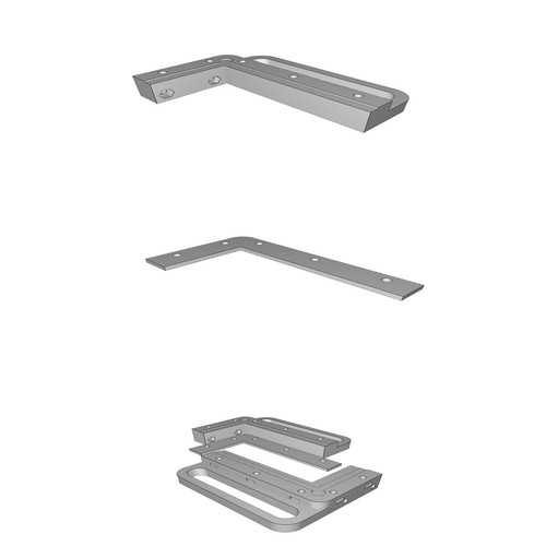 Morsa pcb per circuiti - pcb,