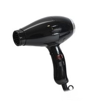 Phon 3900 Healthy Ionic