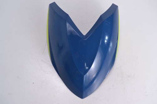 Parafango anteriore bmw 1200 - parafango,