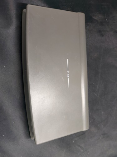 Convertitore vintage palmare - convertitore,