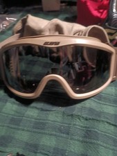 ESS Eyewear 740-0500 Desert