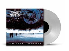 Darkthrone - Soulside Journey