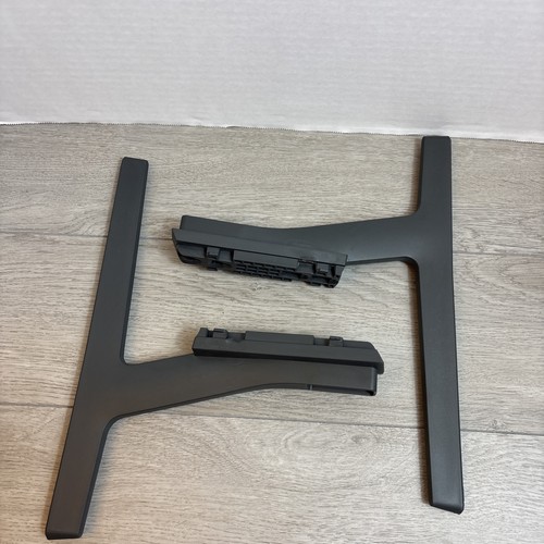 Supporto samsung 75 - supporto,