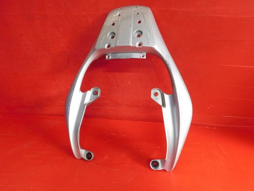 Maniglione posteriore honda - maniglione,