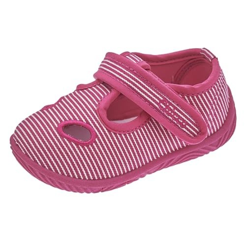 Chicco pantofole - (tg., chicco,