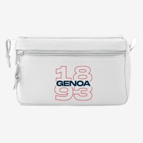 Genoa 1893 beauty case - case, (28