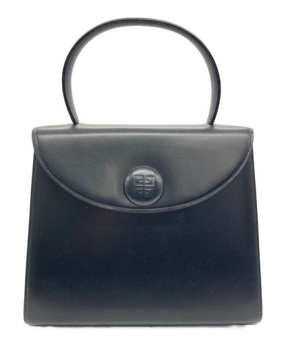 Givenchy borsa mano tote - givenchy, a