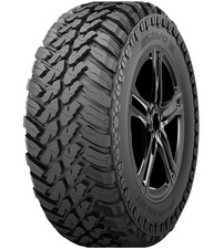 ARIVO N39-MT LT235/75 R15