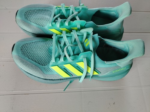Scarpe ginnastica uomo - scarpe,