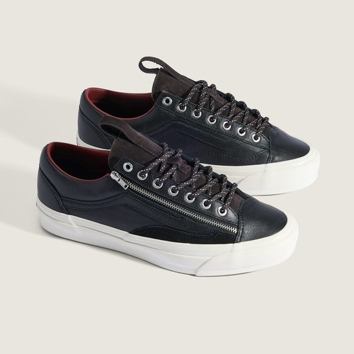 Scarpe sneakers vans - scarpe,