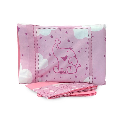 Completo lenzuola princess per - princess,