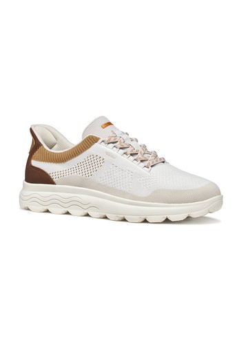 Geox sneaker uomo - geox,