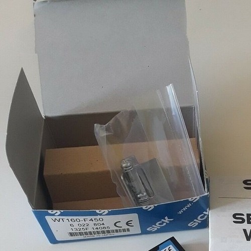 1pz nuovo interruttore - 1pz,