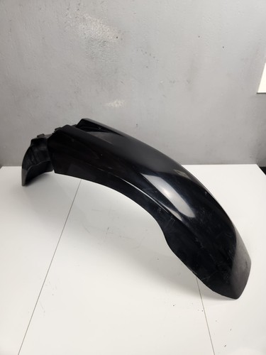 Garde boue avant - -, yamaha
