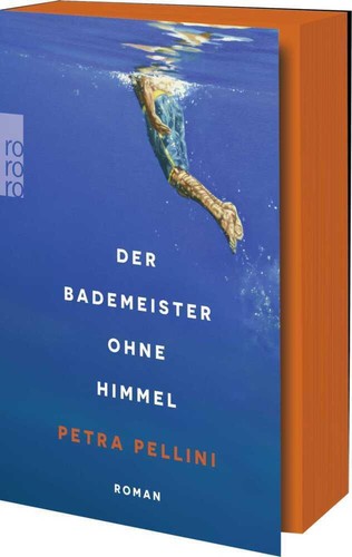 Petra pellini - pellini, /