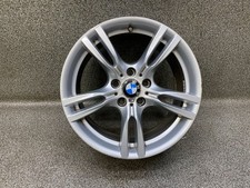 Cerchio in lega 7845881 8,5J