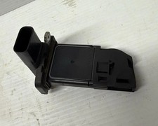 MISURATORE DEL SENSORE DEL FLUSSO D'ARIA DI MASSA FORD C-MAX 2010 1.6 DIESEL