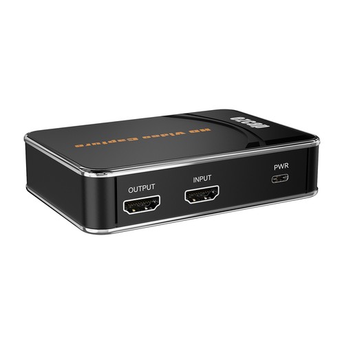 Ezcap280hd scatola - ezcap280hd,