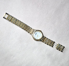 Orologio vintage citizen homer - vintage,