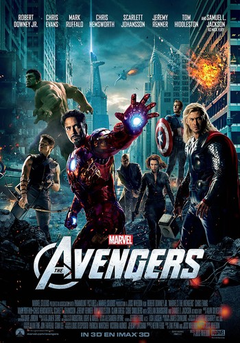 Poster the - poster,