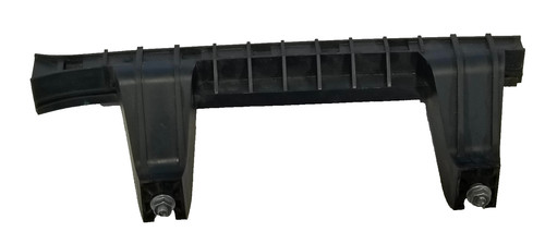 51836556 guida scendente vetro - guida,