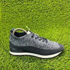 Scarpe sneakers stringate