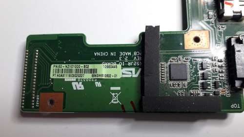 Nzii01000 b02 scheda per - 60.nzii01000-b02,