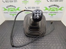 leva del cambio per VOLVO FH