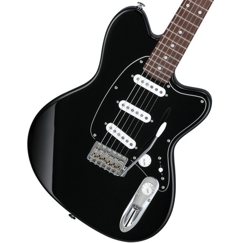 Ibanez chitarra elettrica - chitarra,
