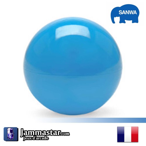 Poignée joystick originale
