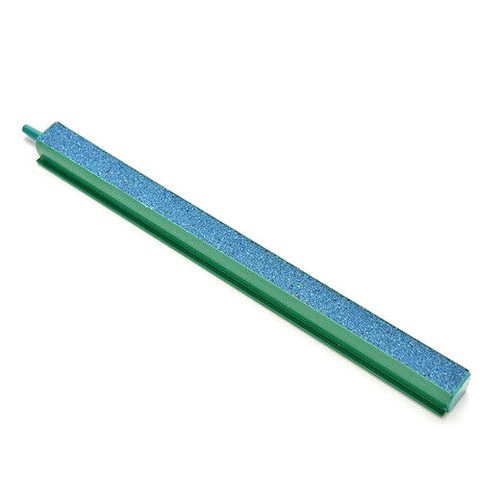 Tenda barra pietra aria - pietra, 12"