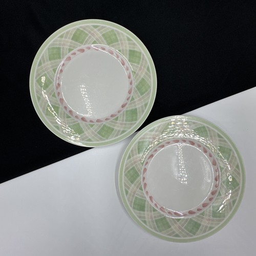 Villeroy boch florea - boch, flair