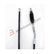 MAGNETI MARELLI CAVO FRENO PER