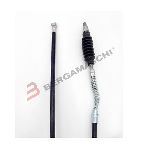 Magneti marelli cavo freno per - magneti,