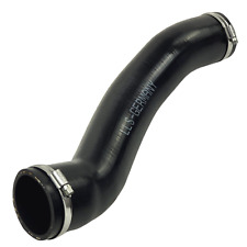 TUBO ARIA DI SOVRALIMENTAZIONE